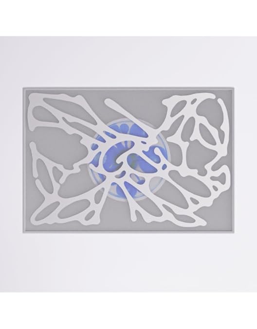 K-POP・アジア XG 'NEW DNA' SHOWCASE DVD 71vALM4P5IL._AC_UL210_SR210,